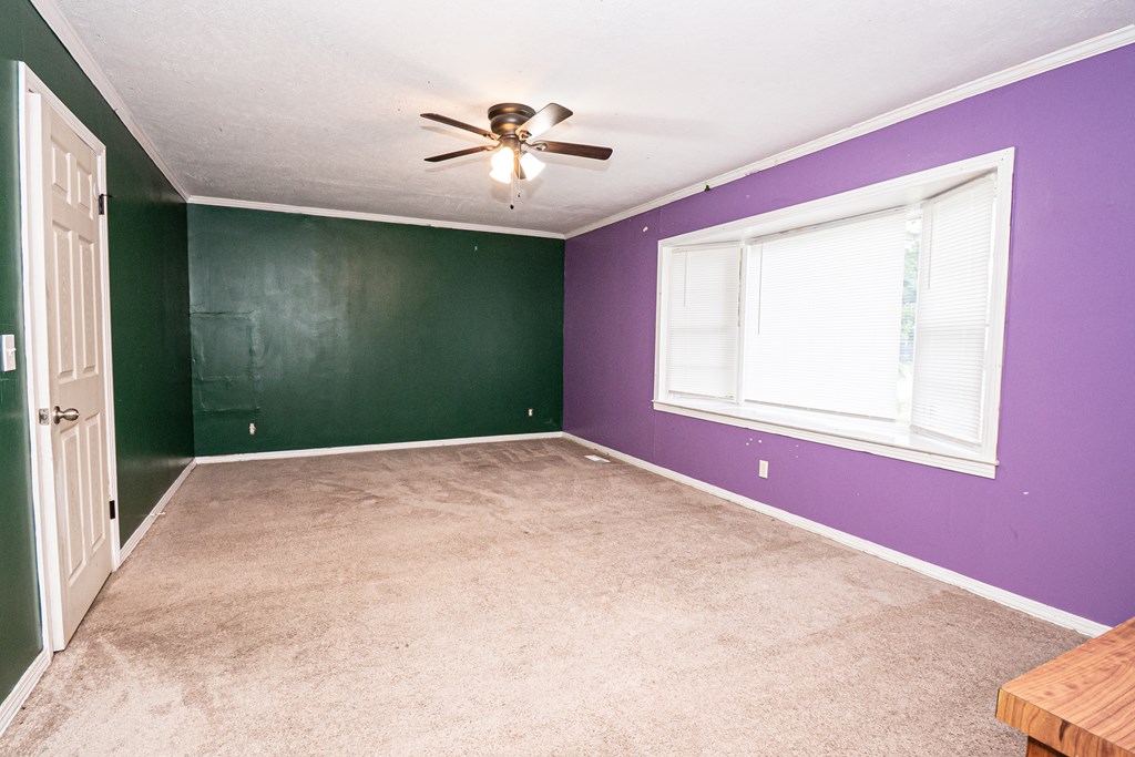 2613 Denton Road Dothan, AL 36303 - Photo 30 of 37