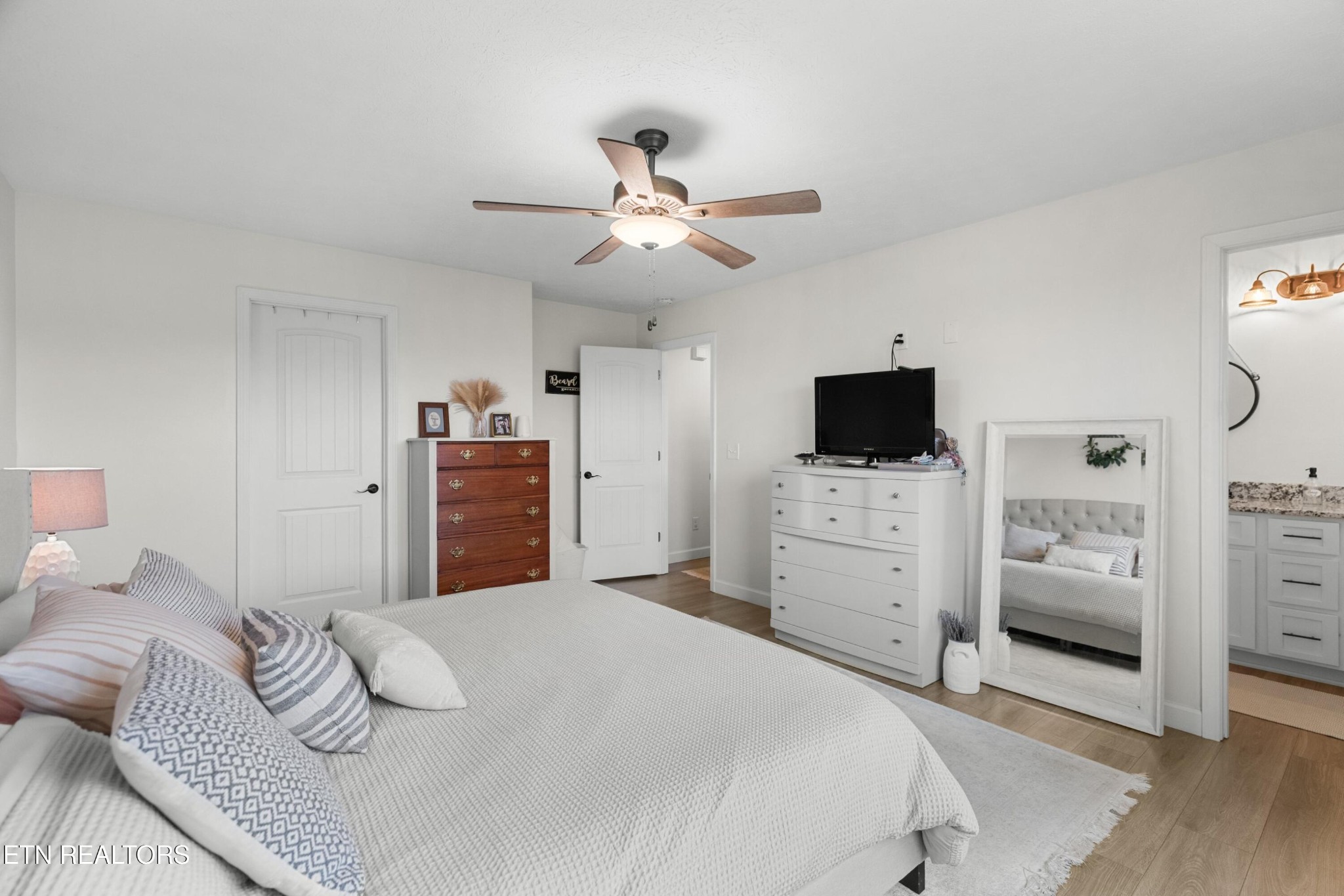 551 Kearney Road New Market, TN 37820 - Photo 25 of 41 Gallery Image 25
