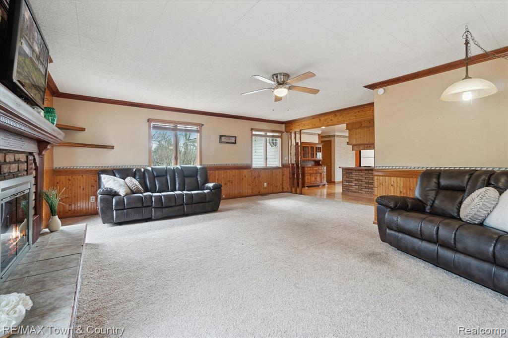 11406 Vienna Road Montrose, MI 48457 - Photo 14 of 48 Gallery Image 14