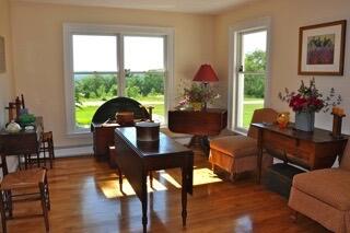 92 Granite Hill Road Pemaquid, ME 04558 - Photo 30 of 35 Image 5-19-15 at 11.42 AM (1)