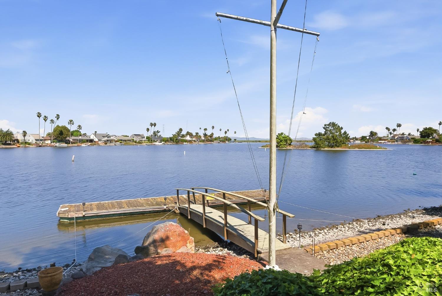 45 Bahama Reef Novato, CA 94949 - Photo 2 of 66