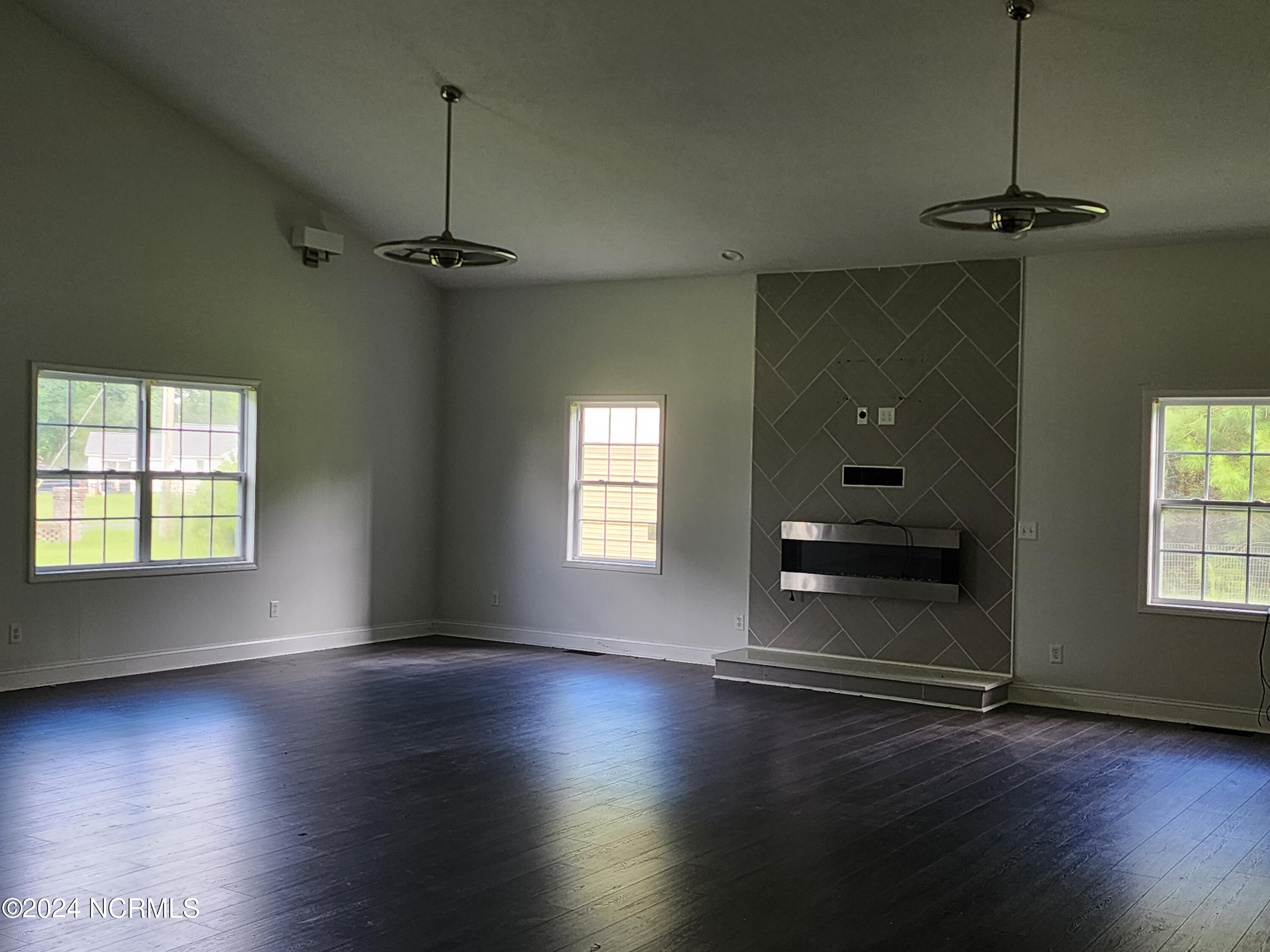 4501 Arthur Collier Road Evergreen, NC 28438 - Photo 13 of 45 Primary Bedroom 1