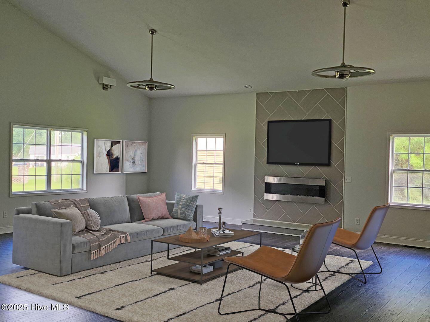 4501 Arthur Collier Road Evergreen, NC 28438 - Photo 14 of 45 4501 vs 4