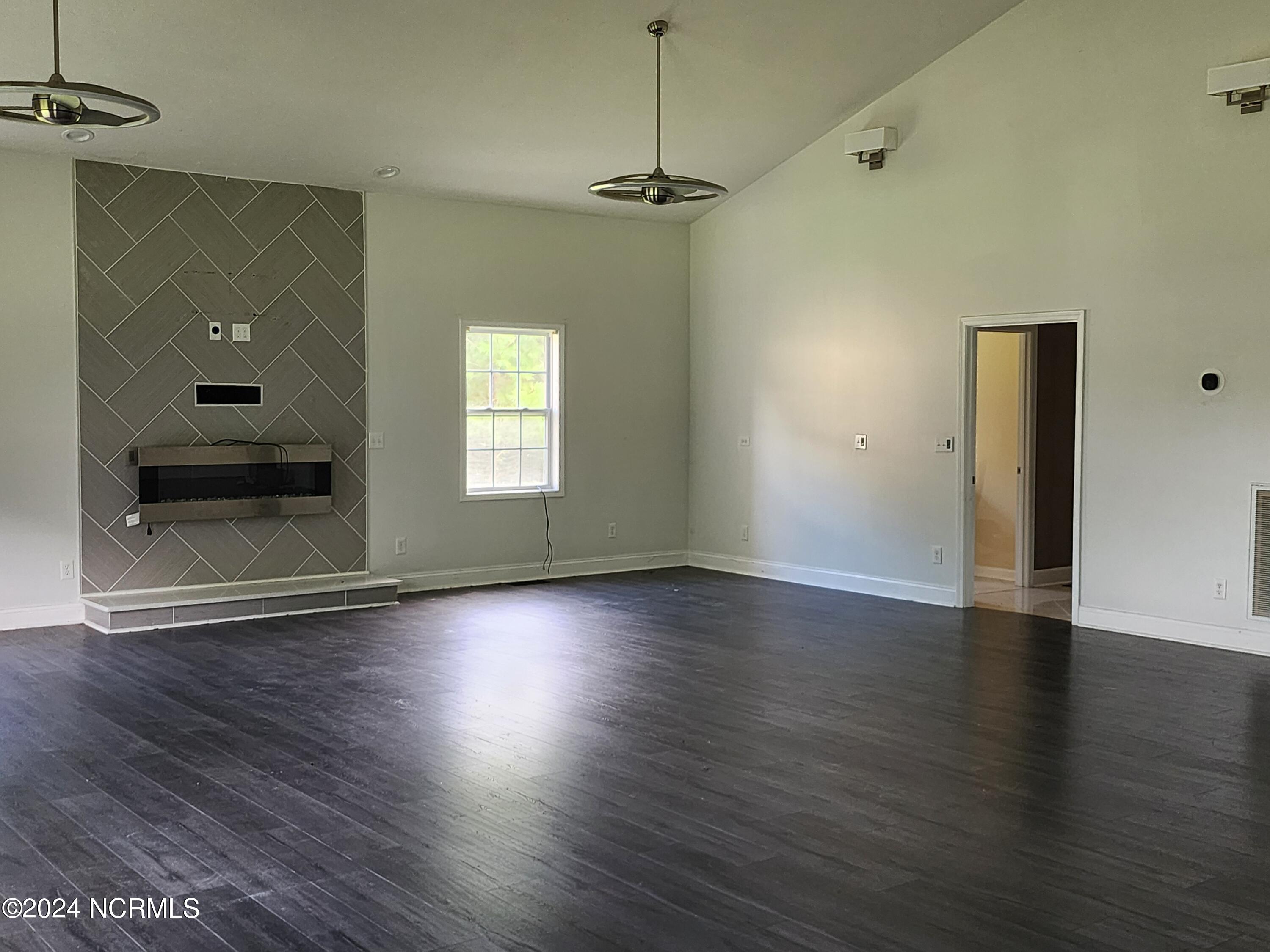 4501 Arthur Collier Road Evergreen, NC 28438 - Photo 15 of 45 Primary Bedroom 2