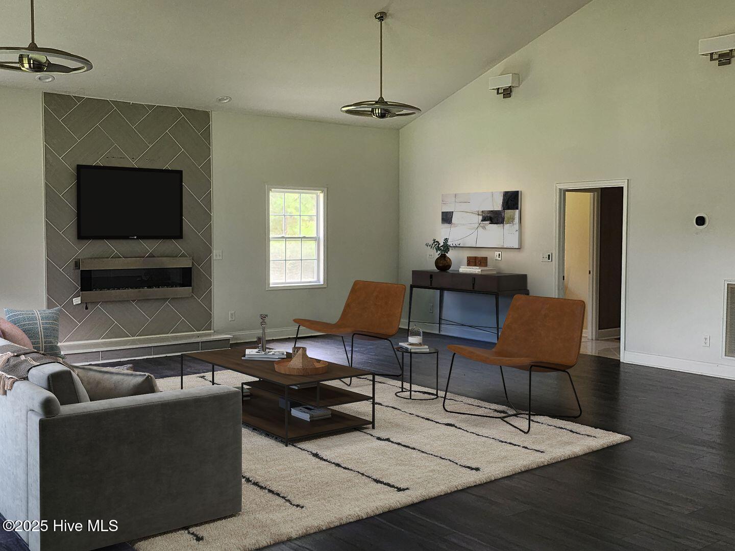 4501 Arthur Collier Road Evergreen, NC 28438 - Photo 16 of 45 4501 vs 5