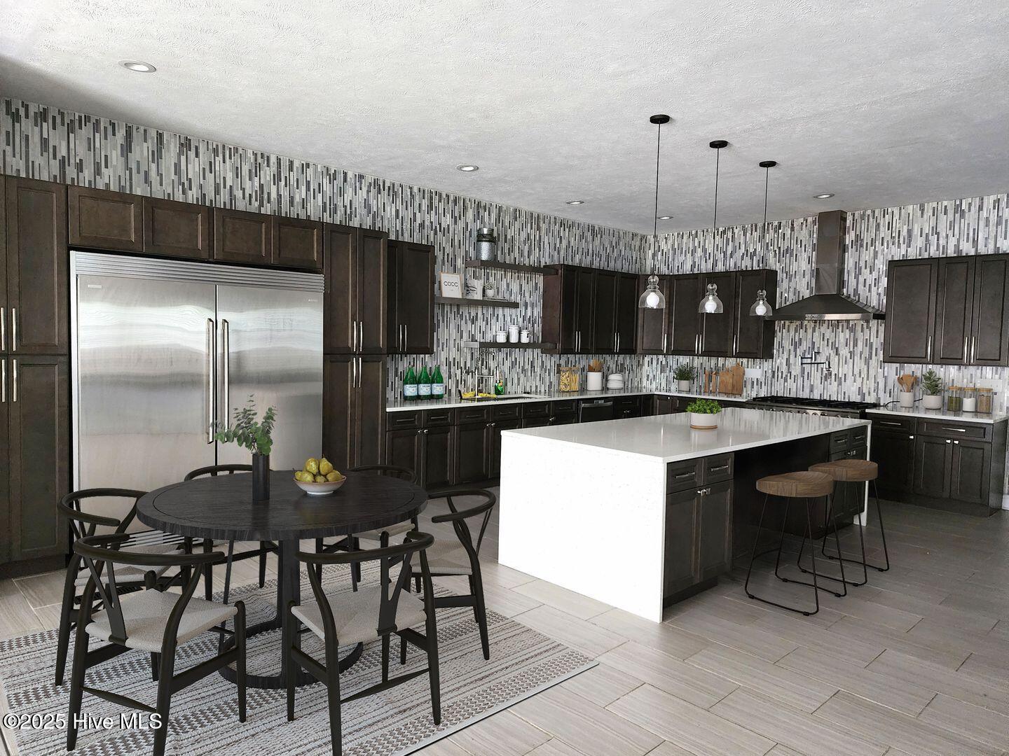 4501 Arthur Collier Road Evergreen, NC 28438 - Photo 19 of 45 4501 vs 3