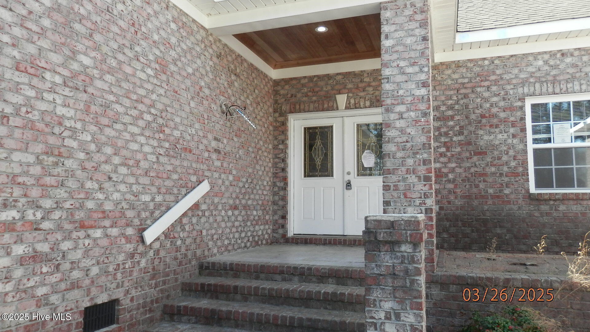 4501 Arthur Collier Road Evergreen, NC 28438 - Photo 2 of 45 4501 3-26v