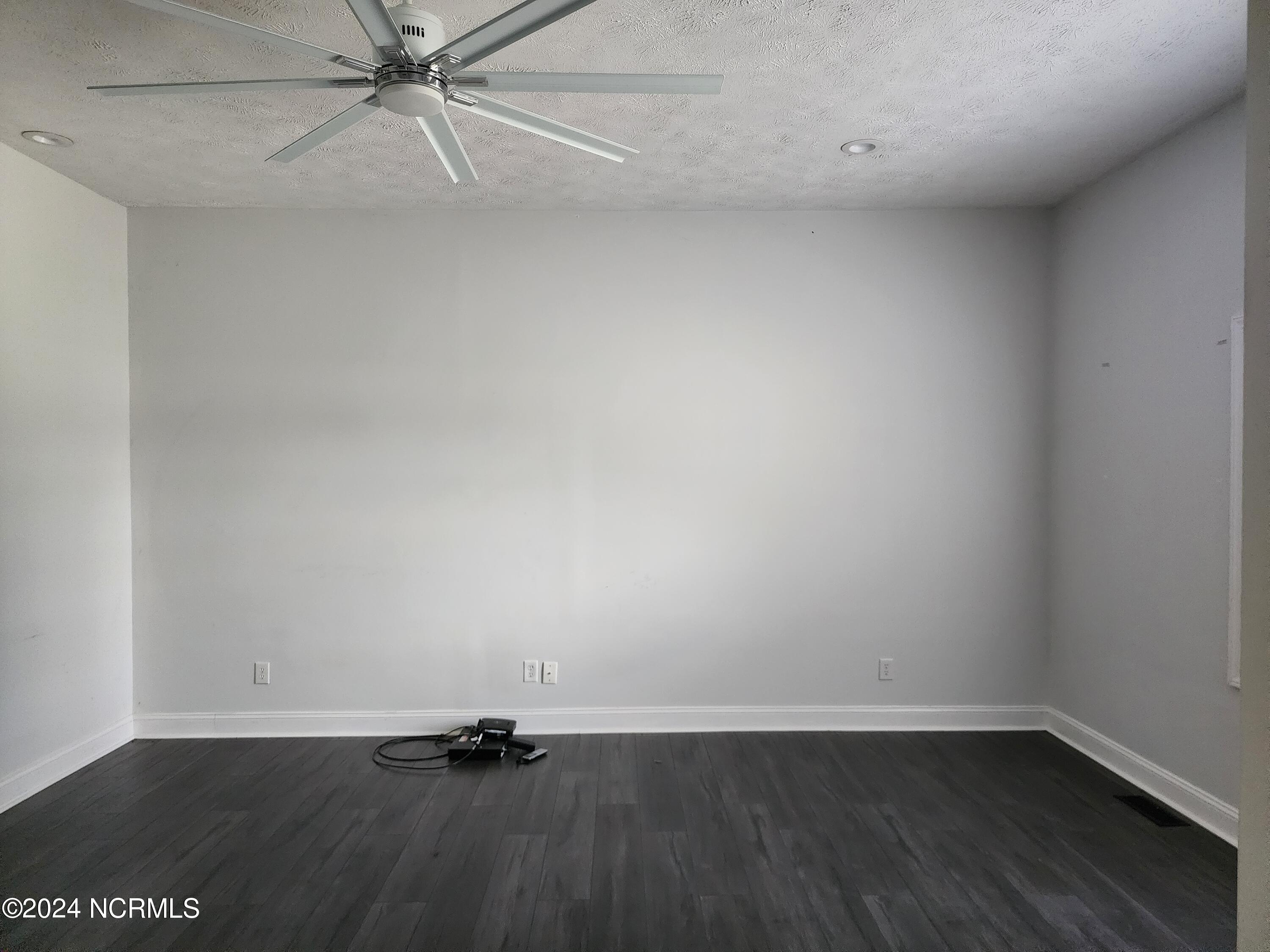 4501 Arthur Collier Road Evergreen, NC 28438 - Photo 28 of 45 Office