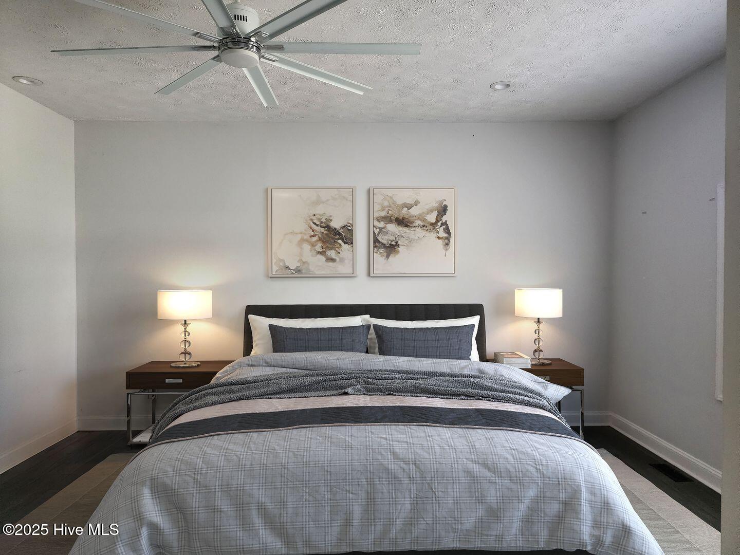 4501 Arthur Collier Road Evergreen, NC 28438 - Photo 29 of 45 4501 vs 7