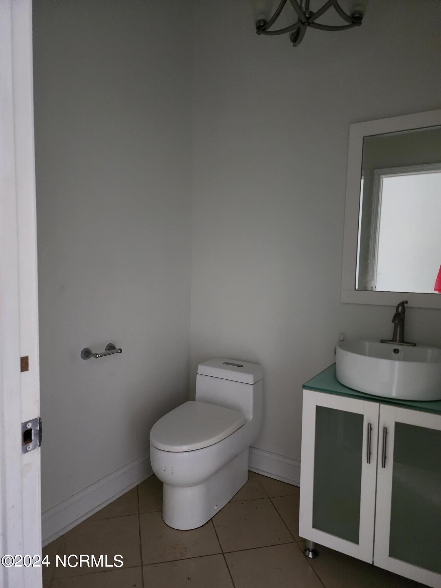 4501 Arthur Collier Road Evergreen, NC 28438 - Photo 30 of 45 Common bath