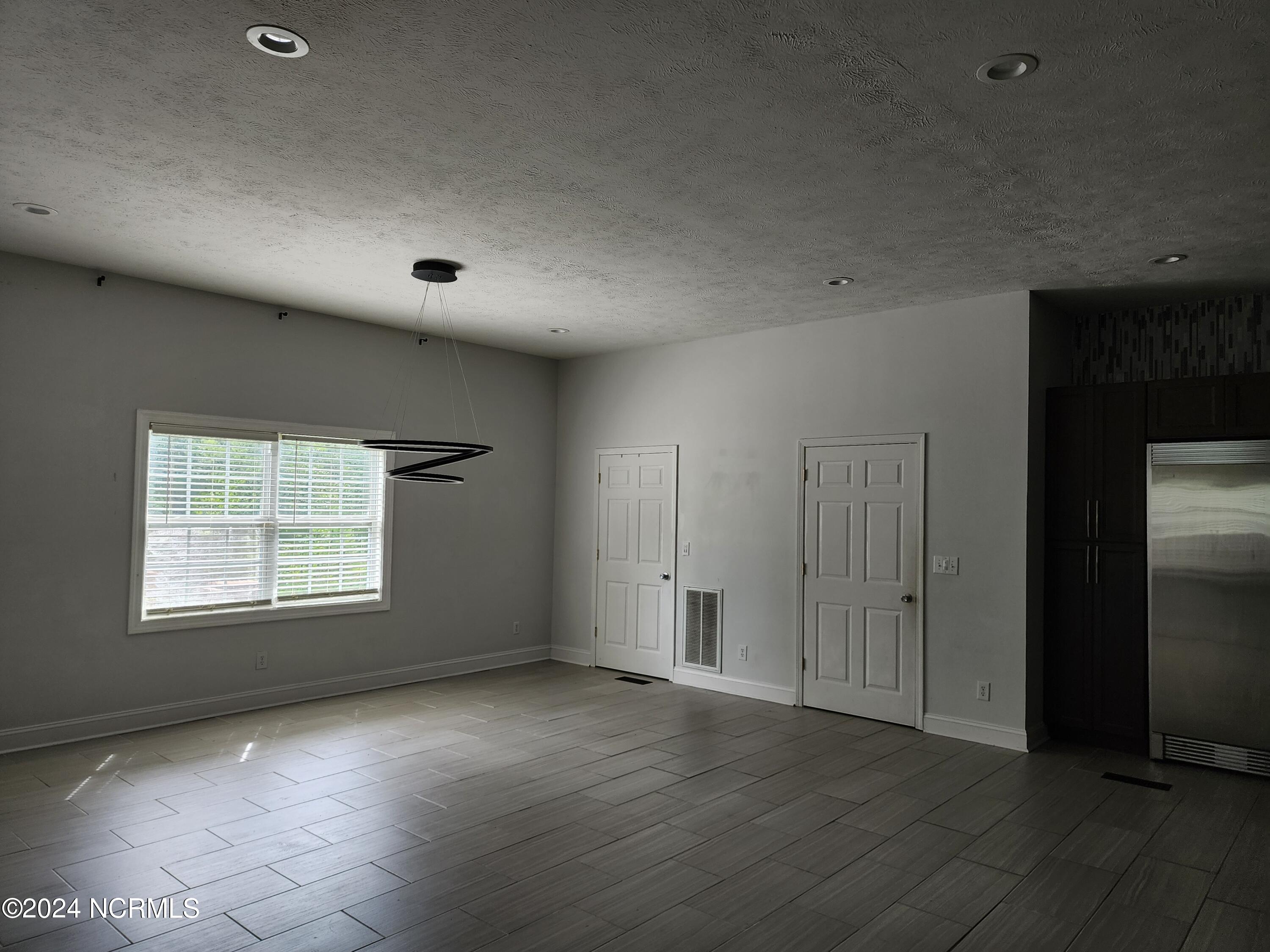 4501 Arthur Collier Road Evergreen, NC 28438 - Photo 31 of 45 Dining area