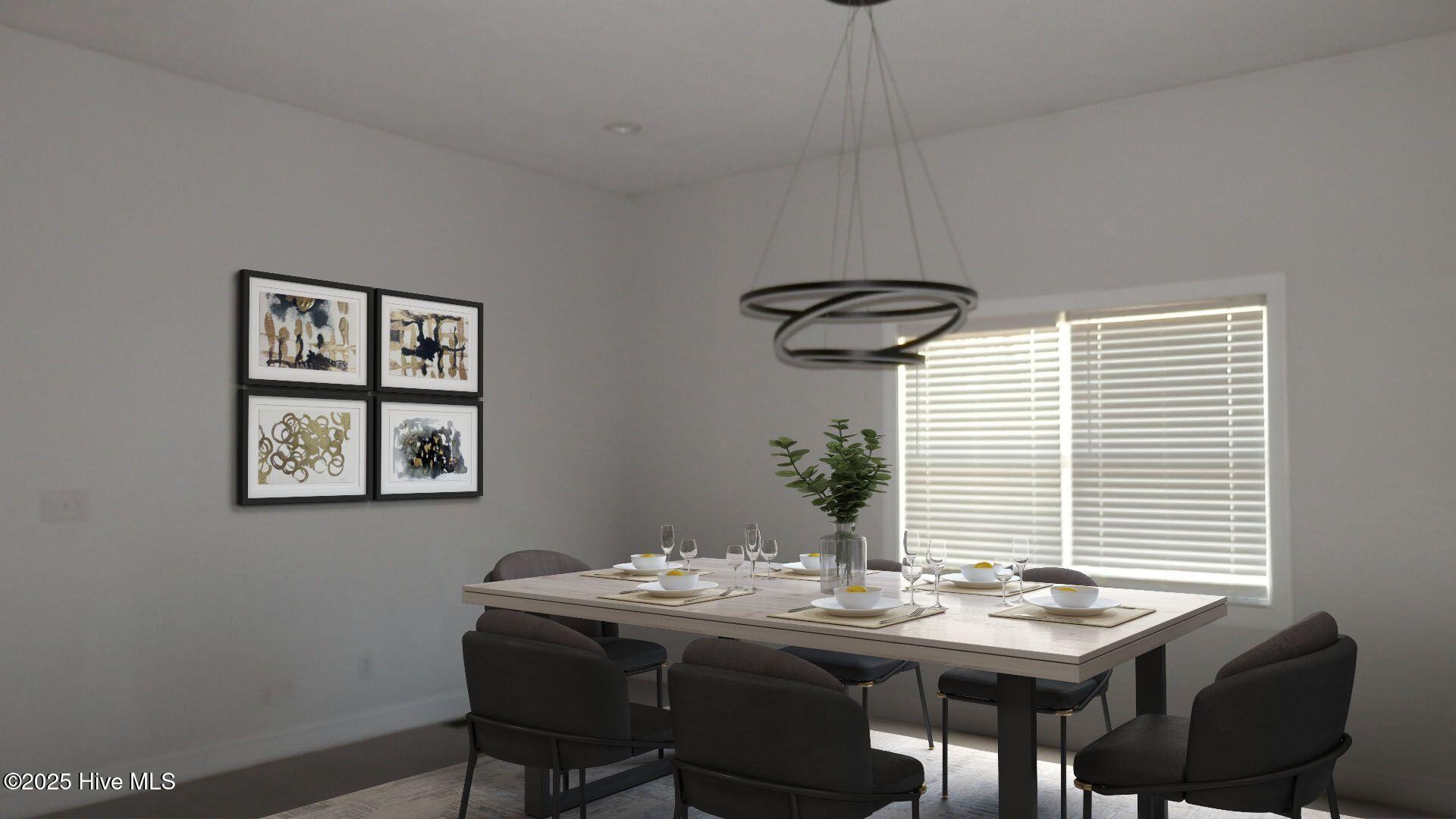 4501 Arthur Collier Road Evergreen, NC 28438 - Photo 32 of 45 4501 vs