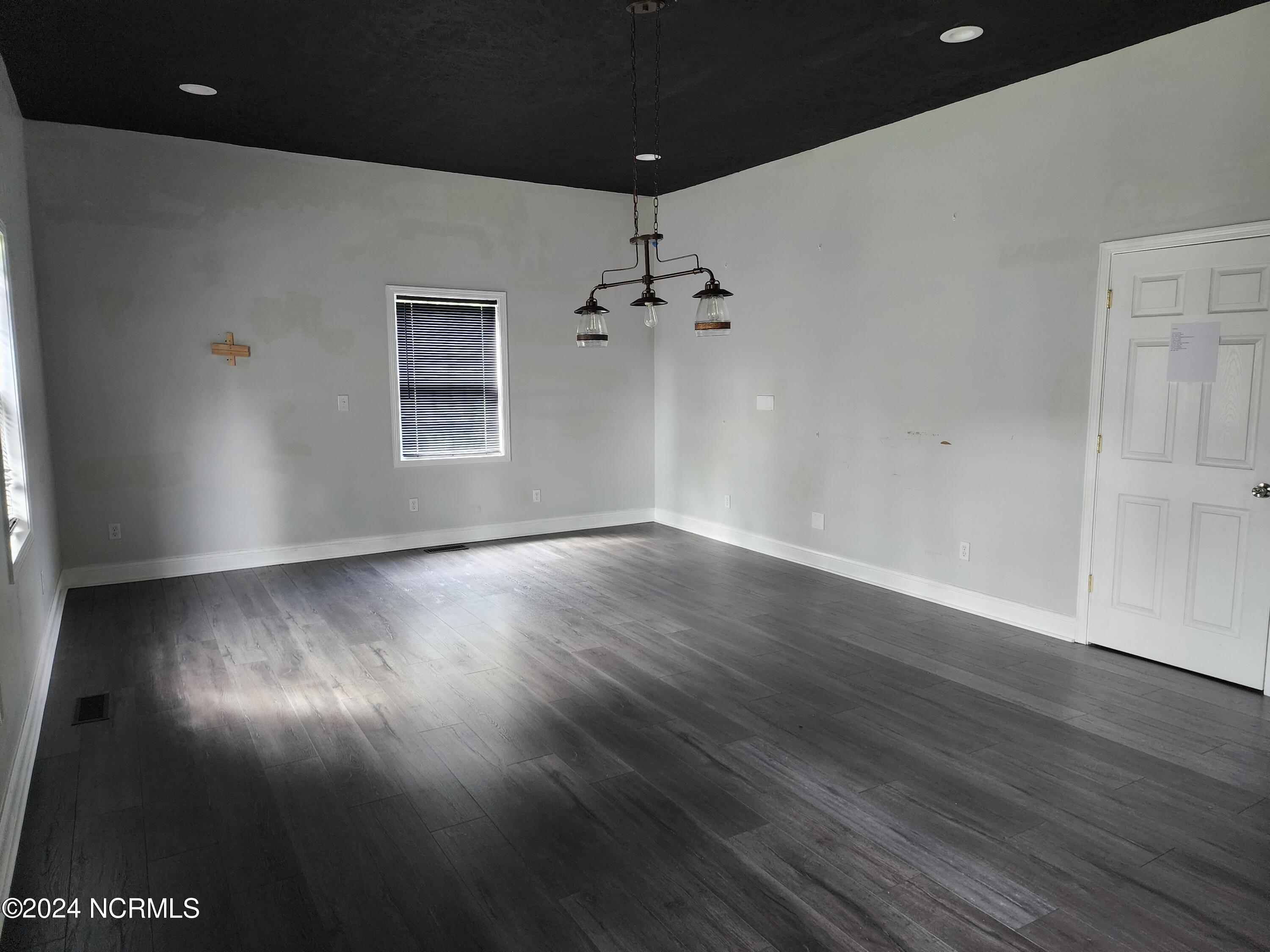 4501 Arthur Collier Road Evergreen, NC 28438 - Photo 36 of 45 Den