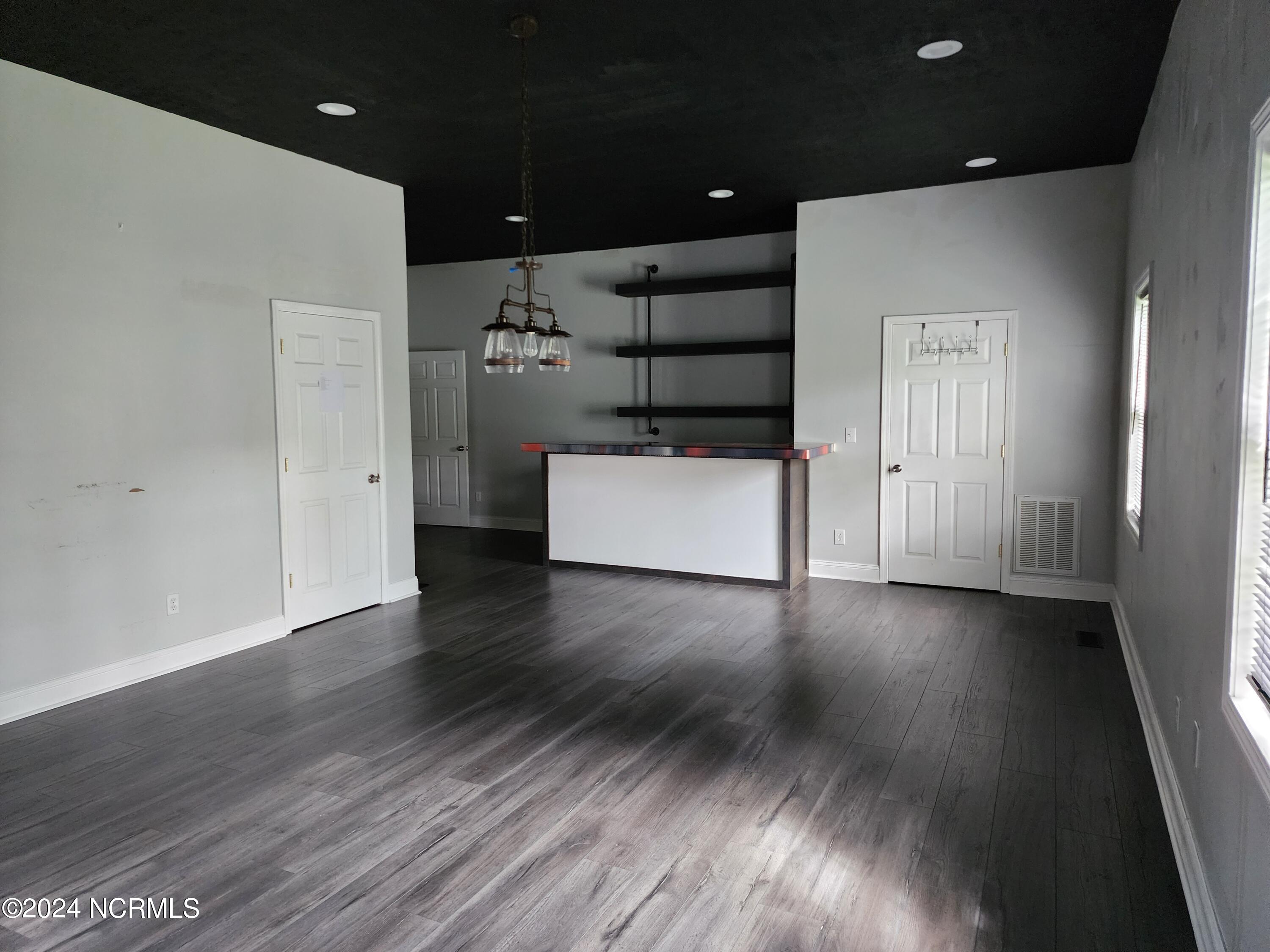 4501 Arthur Collier Road Evergreen, NC 28438 - Photo 37 of 45 Den 2