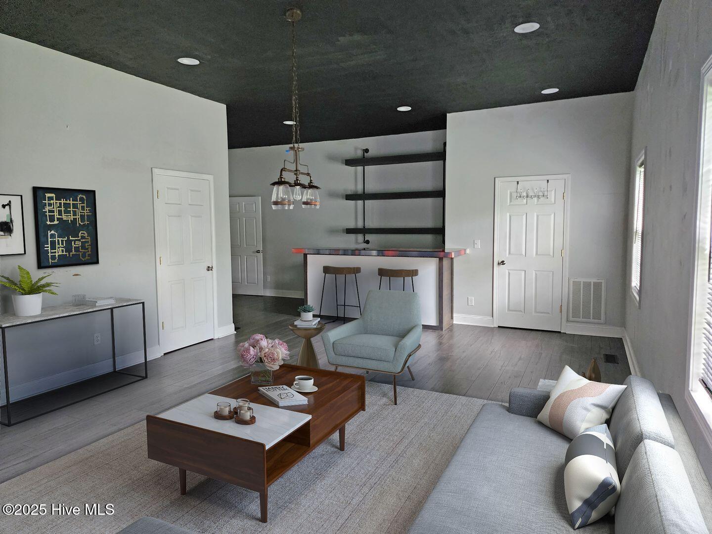 4501 Arthur Collier Road Evergreen, NC 28438 - Photo 38 of 45 4501 vs 2