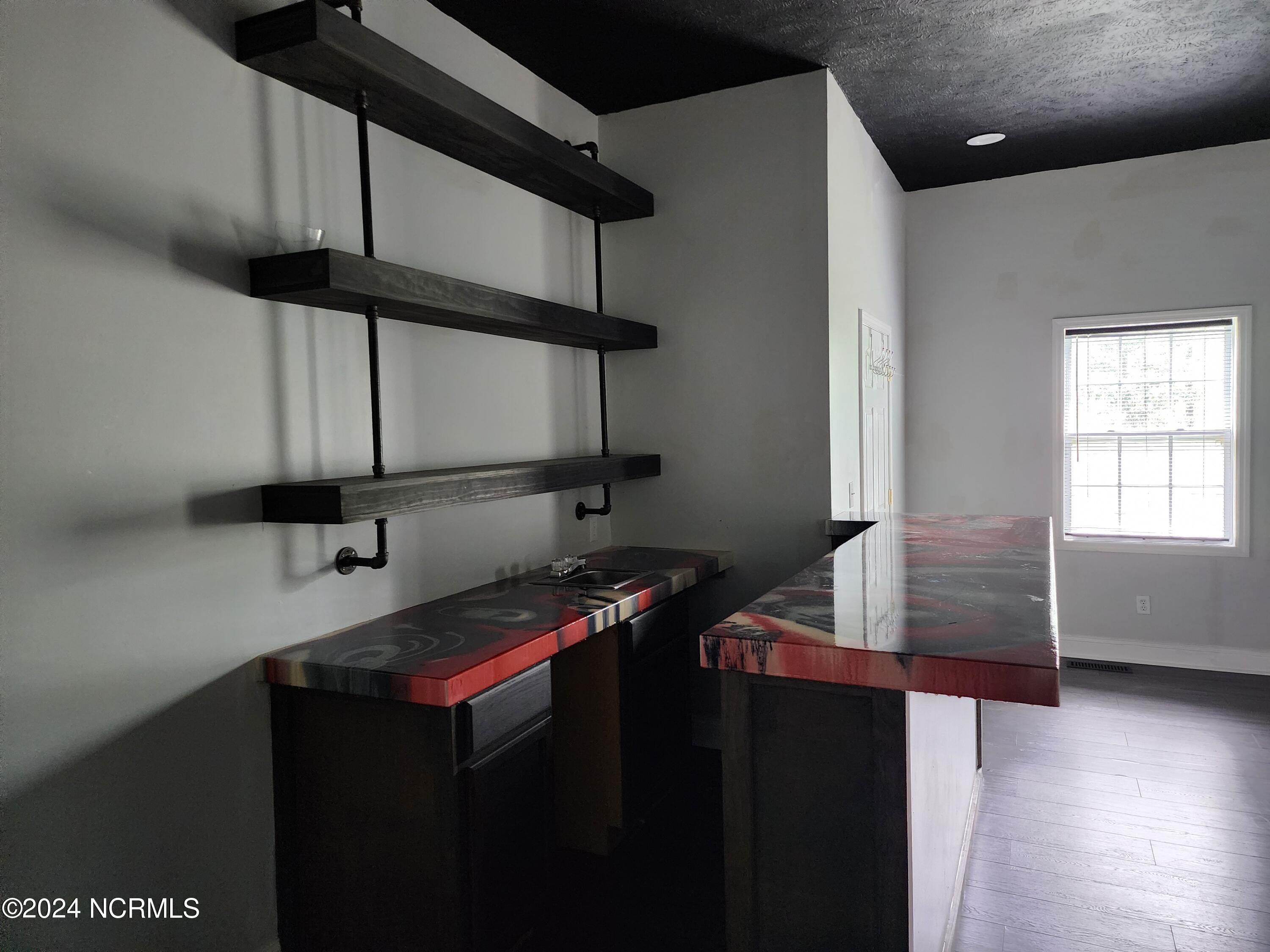 4501 Arthur Collier Road Evergreen, NC 28438 - Photo 39 of 45 Bar