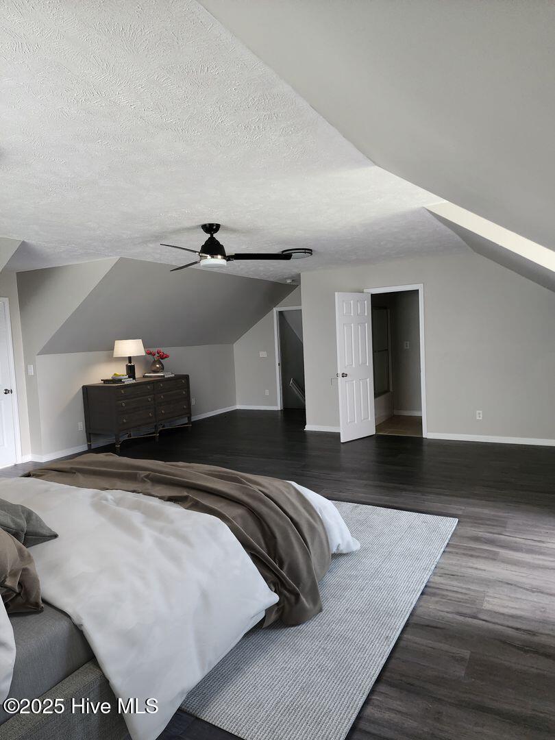 4501 Arthur Collier Road Evergreen, NC 28438 - Photo 44 of 45 4501 vs 8