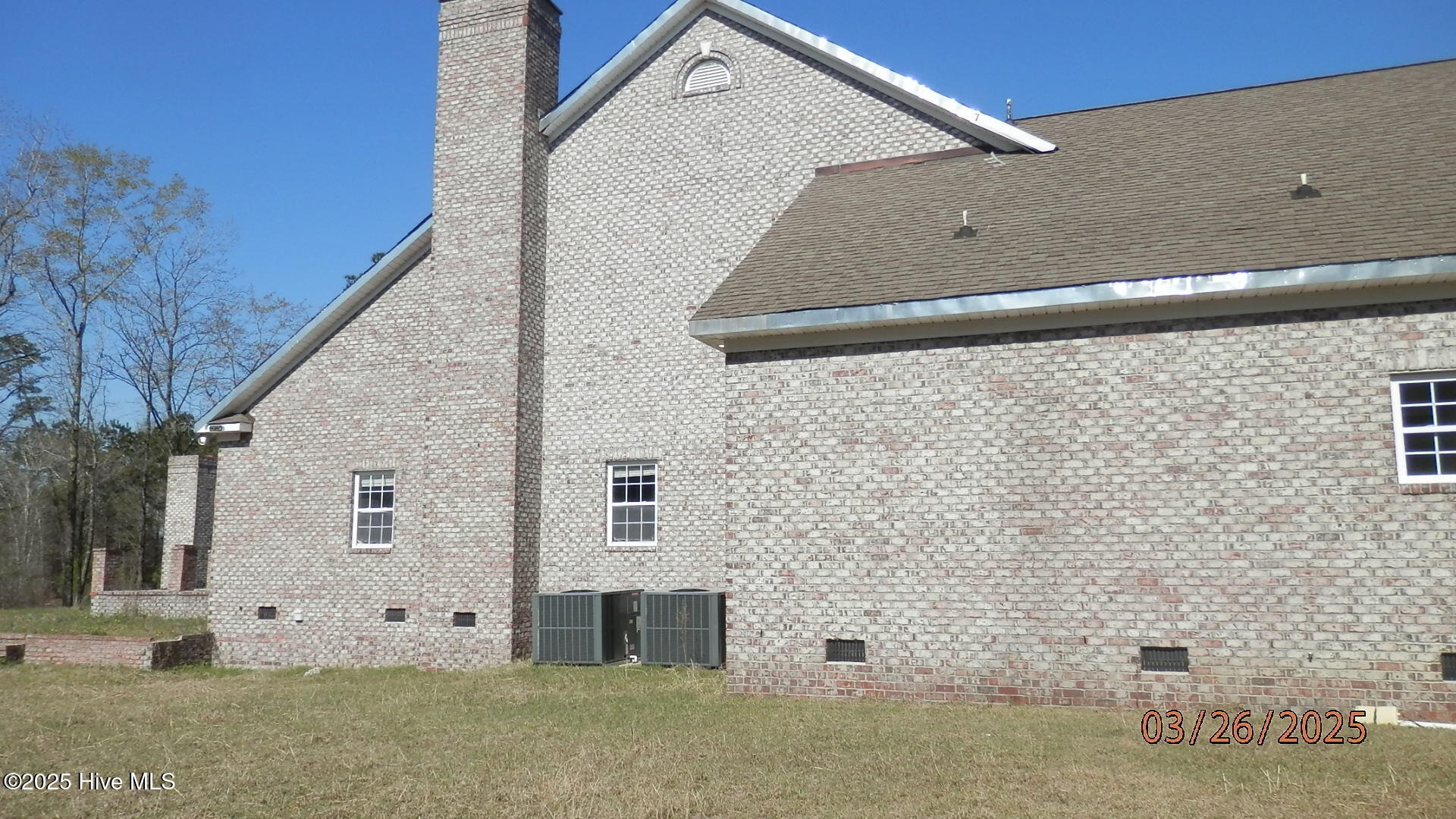 4501 Arthur Collier Road Evergreen, NC 28438 - Photo 5 of 45 4501 3-26za