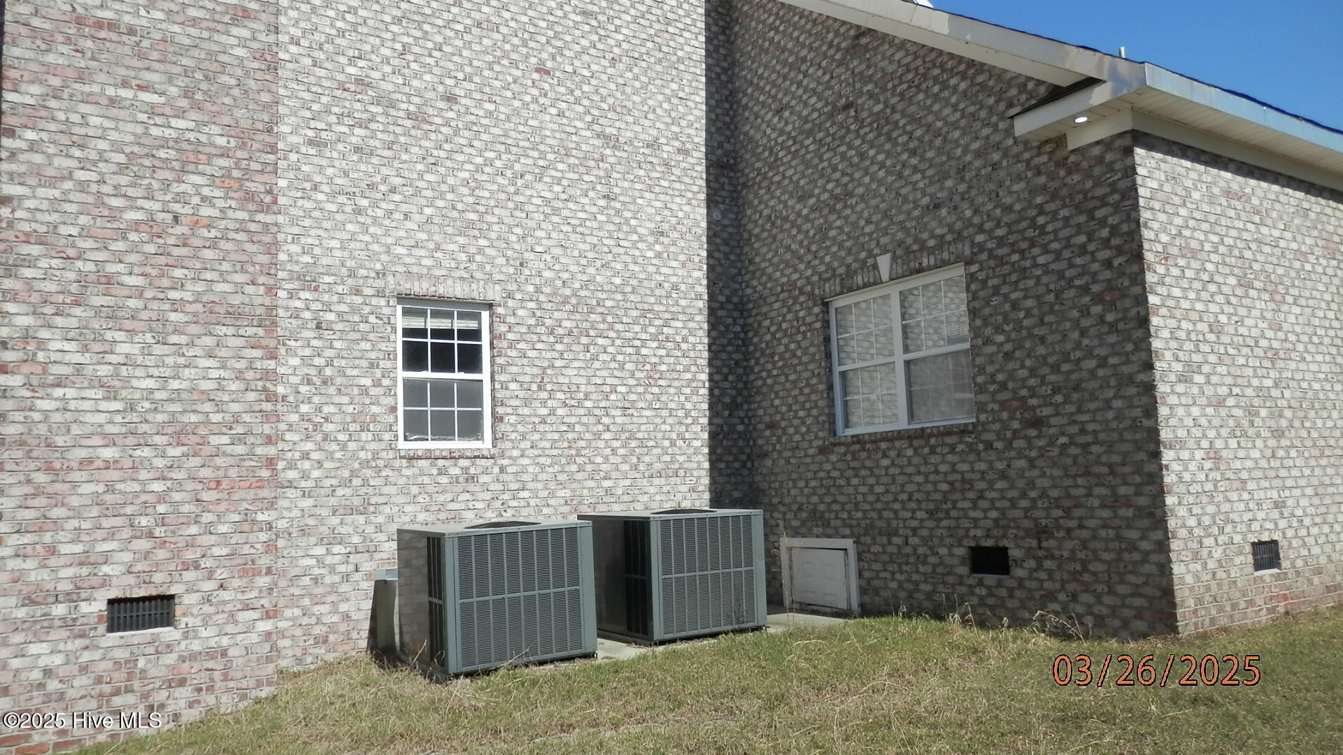 4501 Arthur Collier Road Evergreen, NC 28438 - Photo 6 of 45 4501 3-26zc