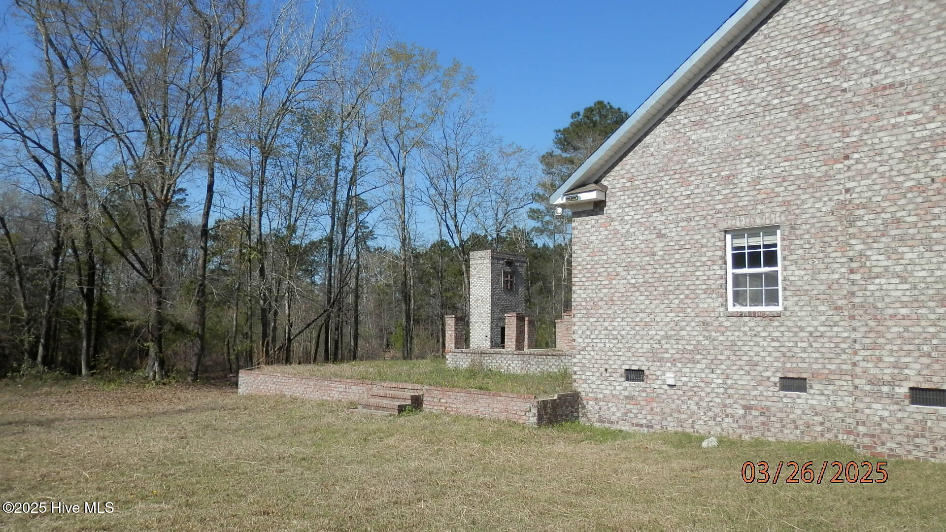 4501 Arthur Collier Road Evergreen, NC 28438 - Photo 7 of 45 4501 3-26zb