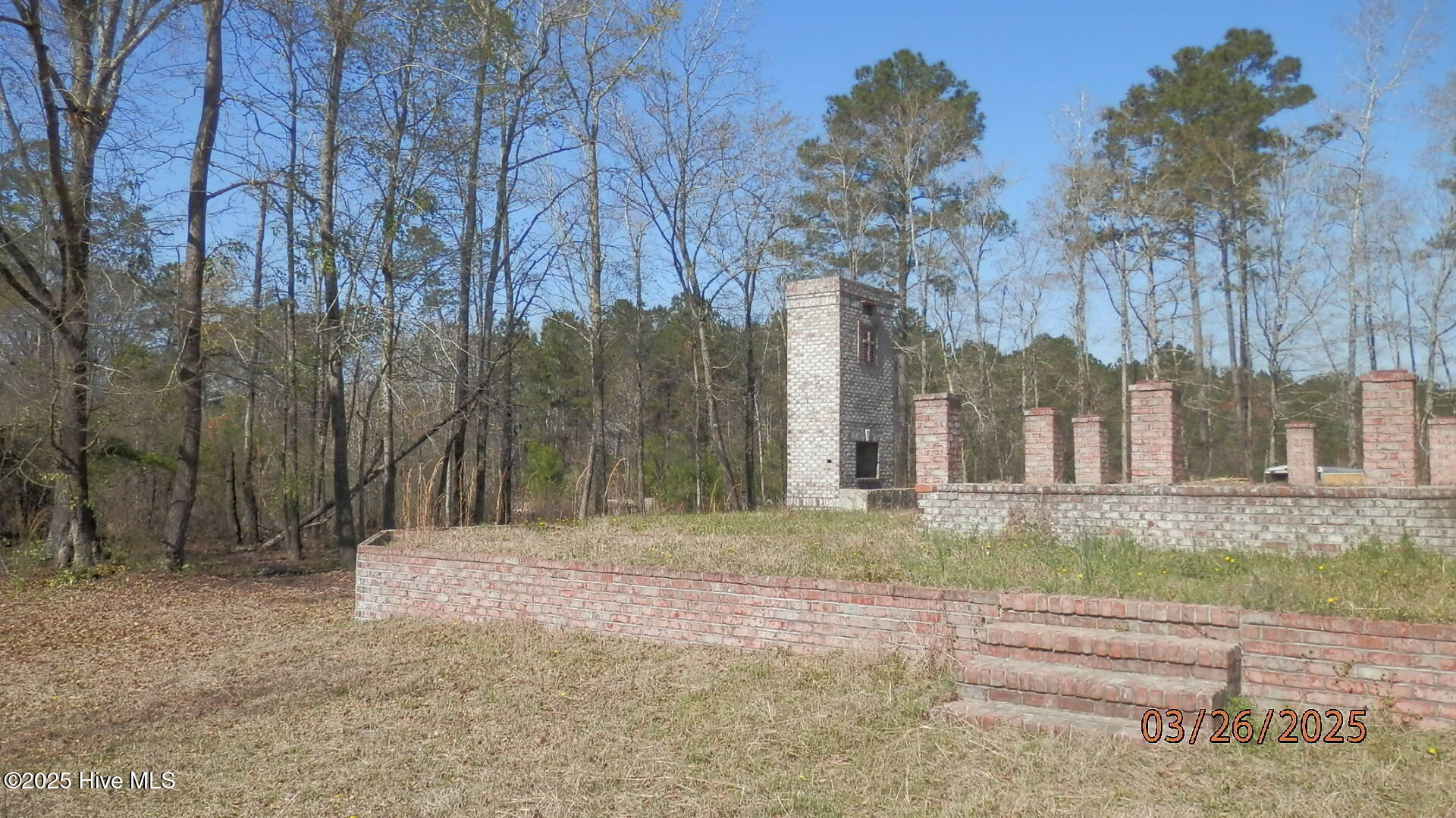 4501 Arthur Collier Road Evergreen, NC 28438 - Photo 8 of 45 4501 3-26ze