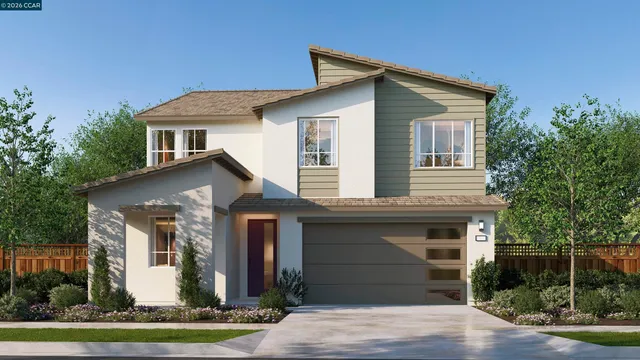 $799,000 | 3588 Darnoch Avenue, Lathrop, CA 95330