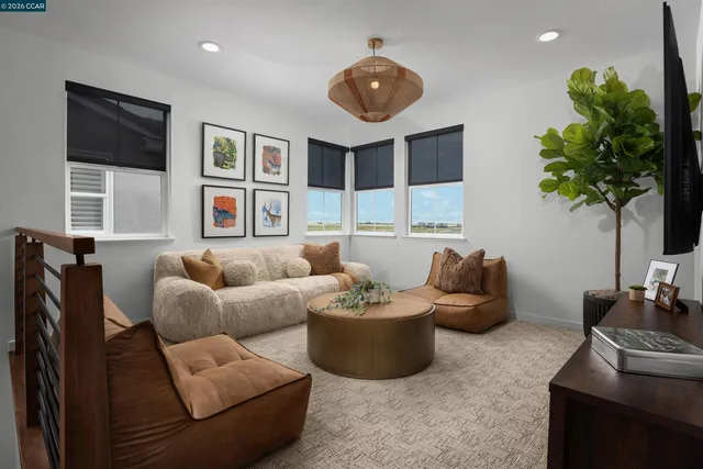 $799,000 | 3588 Darnoch Avenue, Lathrop, CA 95330