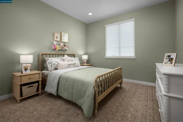 $799,000 | 3588 Darnoch Avenue, Lathrop, CA 95330