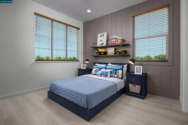 $799,000 | 3588 Darnoch Avenue, Lathrop, CA 95330