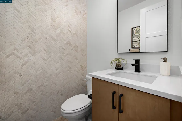 $799,000 | 3588 Darnoch Avenue, Lathrop, CA 95330