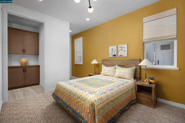 $799,000 | 3588 Darnoch Avenue, Lathrop, CA 95330