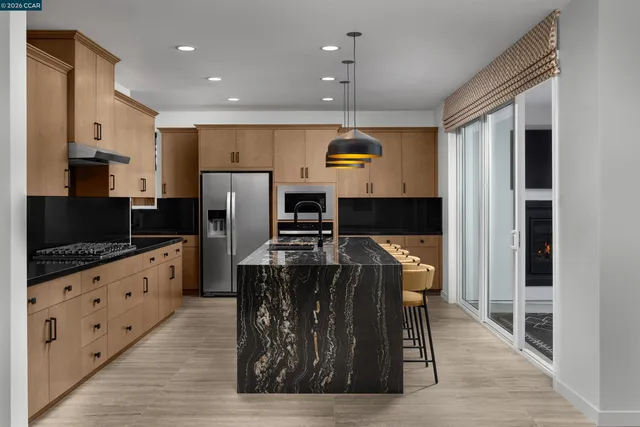 $799,000 | 3588 Darnoch Avenue, Lathrop, CA 95330