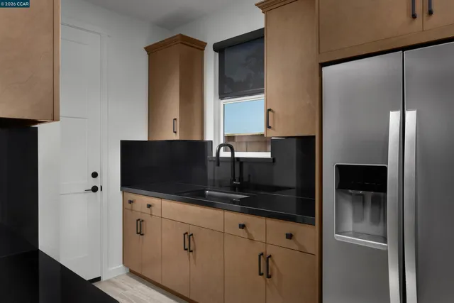 $799,000 | 3588 Darnoch Avenue, Lathrop, CA 95330