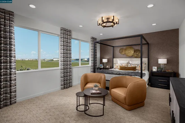 $799,000 | 3588 Darnoch Avenue, Lathrop, CA 95330