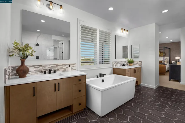 $799,000 | 3588 Darnoch Avenue, Lathrop, CA 95330