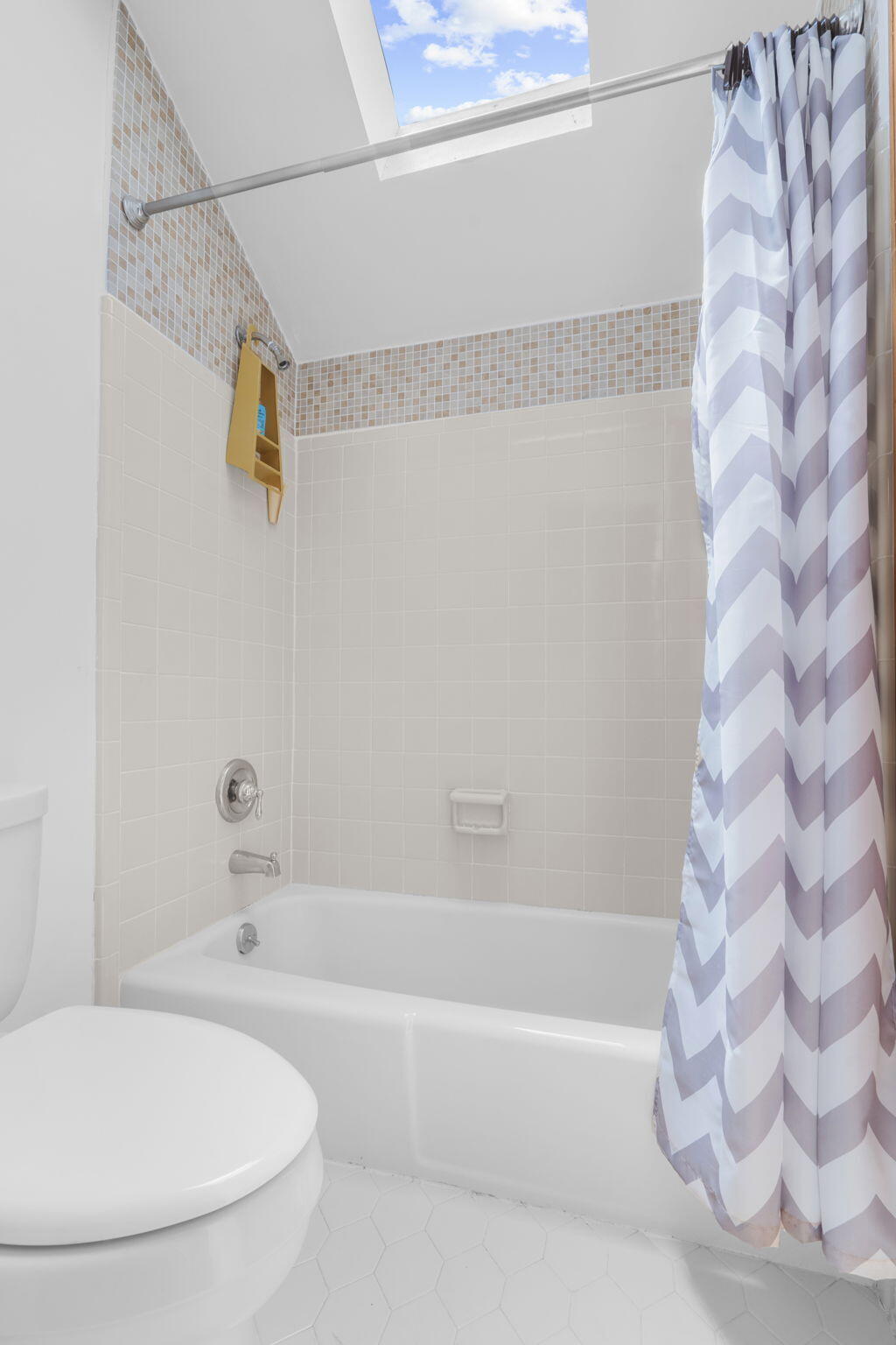 108 Main Ridge Boulevard Goose Creek, SC 29445 - Photo 23 of 49 22-web-or-mls-DSC02652
