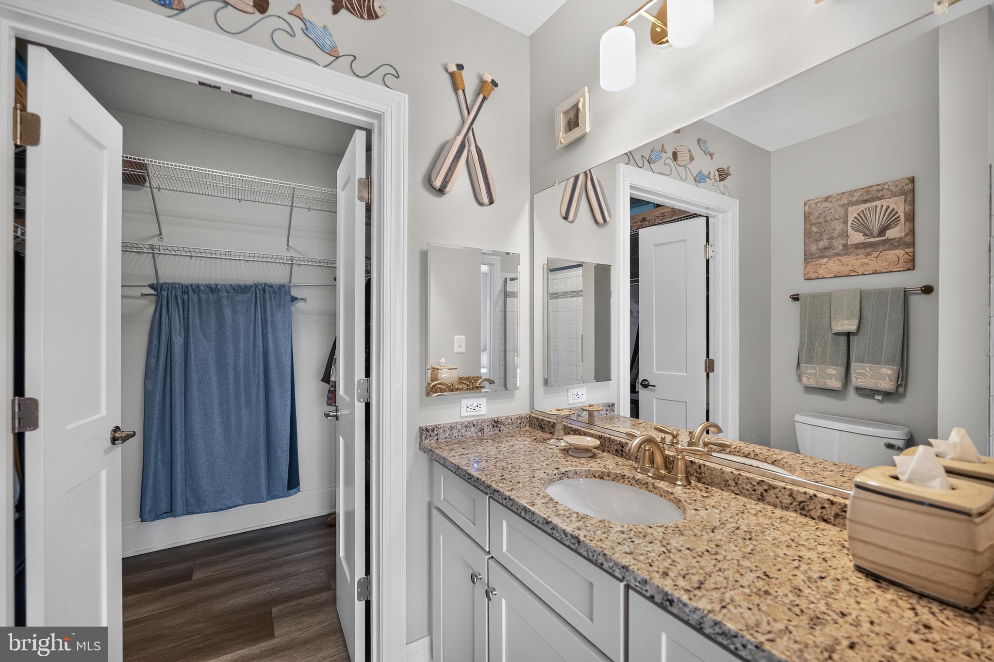 1414 Burke Road, Unit 109 Middle River, MD 21220 - Photo 36 of 53