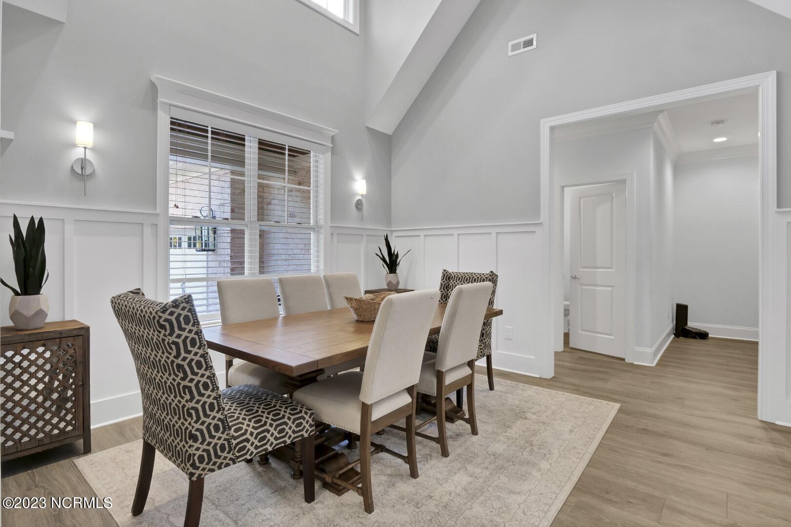 2500 Middle Sound Loop Road Wilmington, NC 28411 - Photo 6 of 48 006_pja14285 (Large)