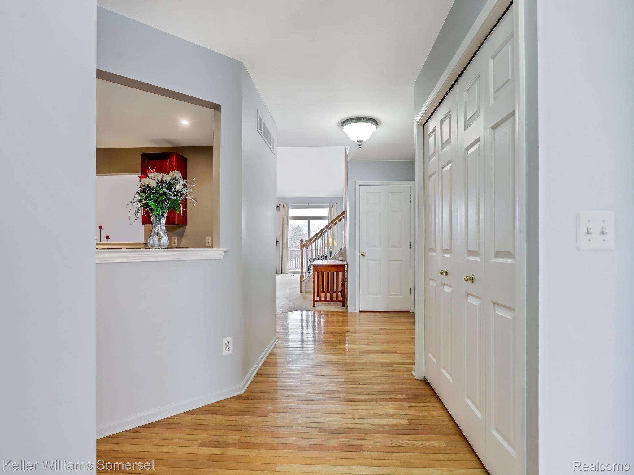 341 Cherry Grove Rd Canton MI-002-002-341 Cherry Grove Rd  Canton MI-MLS_Size.jpg