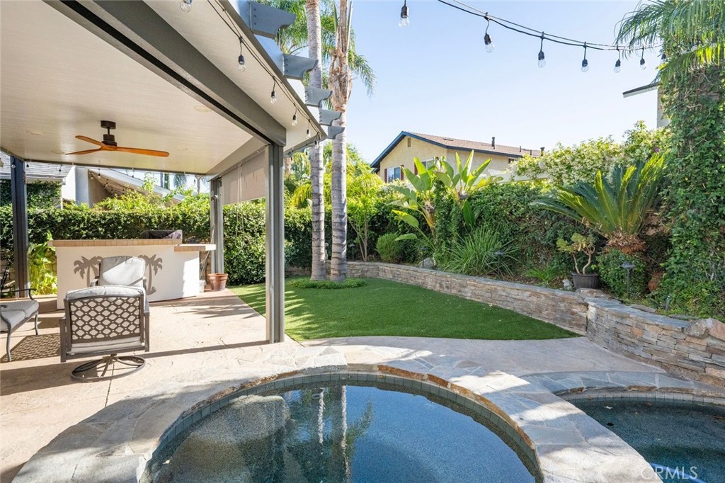 25823 Lochmoor Road Valencia, CA 91355 - Photo 21 of 51