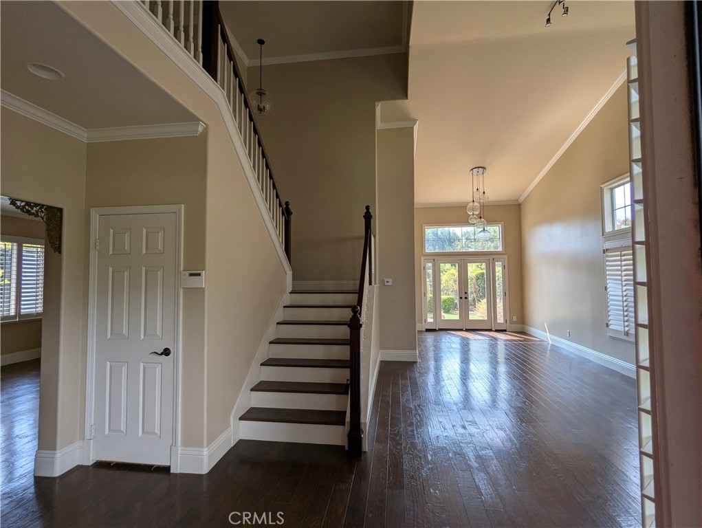 2300 Rutland Place Thousand Oaks, CA 91362 - Photo 4 of 52