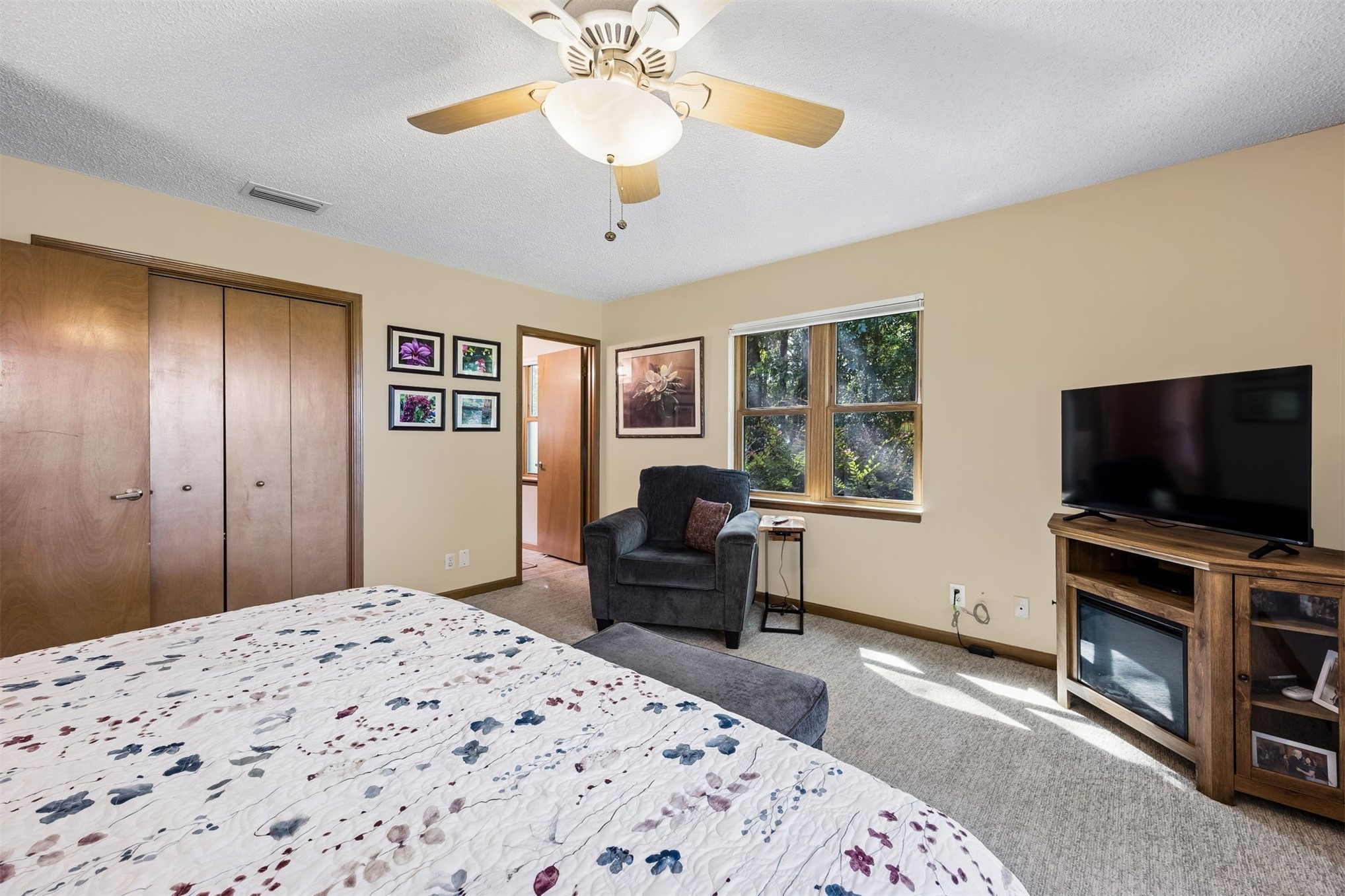85456 Miner Road Yulee, FL 32097 - Photo 22 of 47 Gallery Image 22