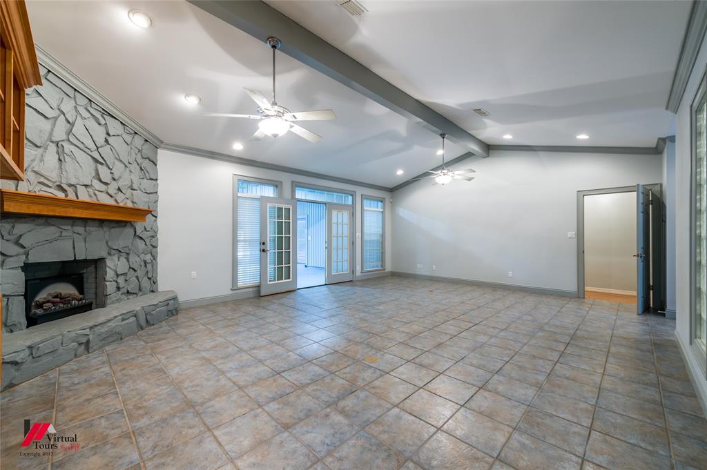 1580 Machen Drive Springhill, LA 71075 - Photo 25 of 40
