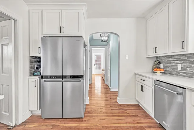 $399,950 | 938 Roanoke Boulevard, Salem, VA 24153