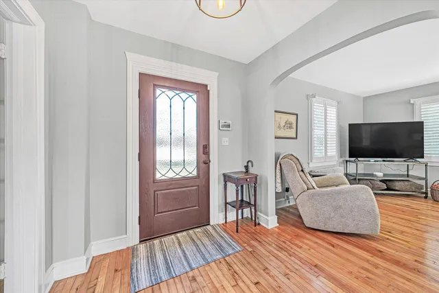 $399,950 | 938 Roanoke Boulevard, Salem, VA 24153