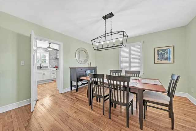 $399,950 | 938 Roanoke Boulevard, Salem, VA 24153