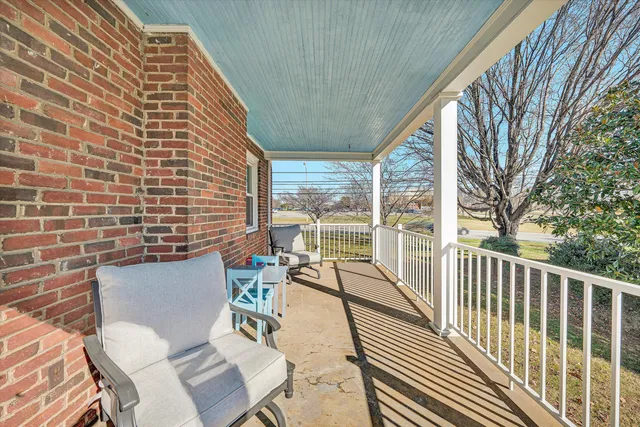 $399,950 | 938 Roanoke Boulevard, Salem, VA 24153