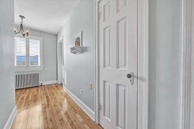 $399,950 | 938 Roanoke Boulevard, Salem, VA 24153