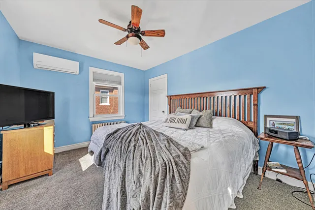 $399,950 | 938 Roanoke Boulevard, Salem, VA 24153