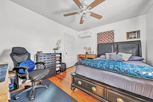 $399,950 | 938 Roanoke Boulevard, Salem, VA 24153